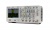 ostsillograf-keysight-dso1024a